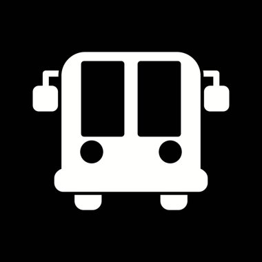 Kişisel ve ticari kullanım için vektör aktarım simgesi...