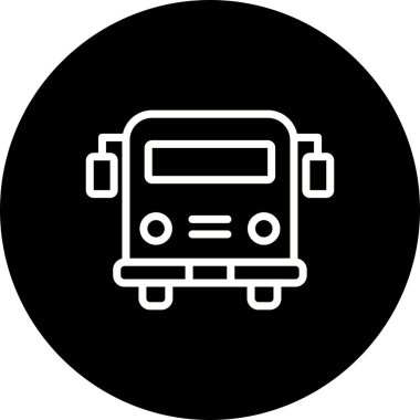 Kişisel ve ticari kullanım için vektör aktarım simgesi...