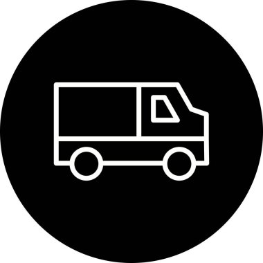 Kişisel ve ticari kullanım için vektör aktarım simgesi...