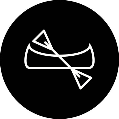 Kişisel ve ticari kullanım için vektör aktarım simgesi...