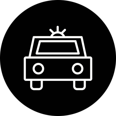 Kişisel ve ticari kullanım için vektör aktarım simgesi...