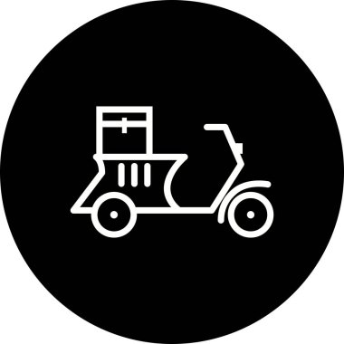 Kişisel ve ticari kullanım için vektör aktarım simgesi...