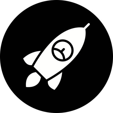 Kişisel ve ticari kullanım için vektör aktarım simgesi...