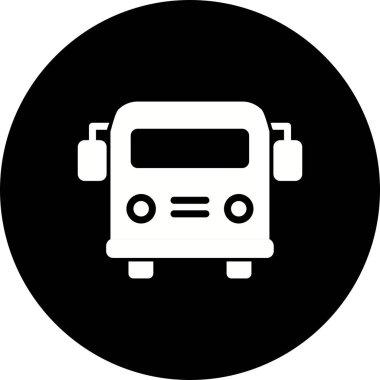 Kişisel ve ticari kullanım için vektör aktarım simgesi...