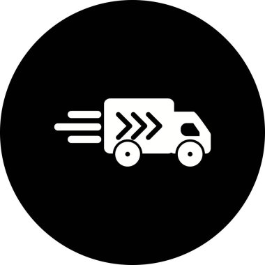 Kişisel ve ticari kullanım için vektör aktarım simgesi...