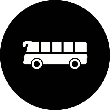 Kişisel ve ticari kullanım için vektör aktarım simgesi...