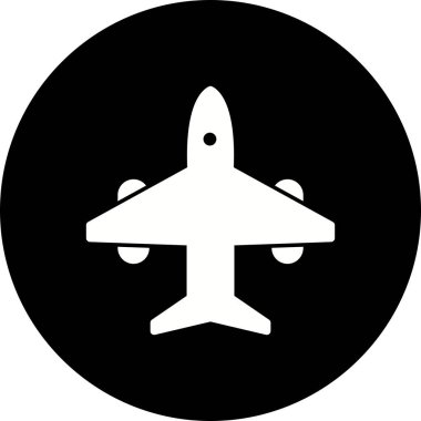 Kişisel ve ticari kullanım için vektör aktarım simgesi...