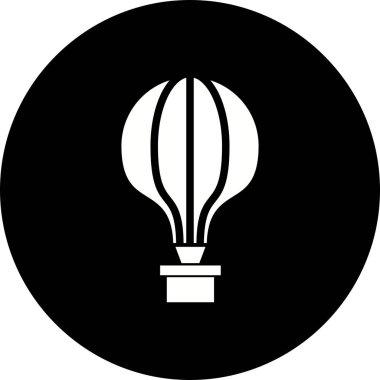 Kişisel ve ticari kullanım için vektör aktarım simgesi...