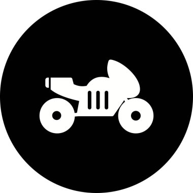 Kişisel ve ticari kullanım için vektör aktarım simgesi...