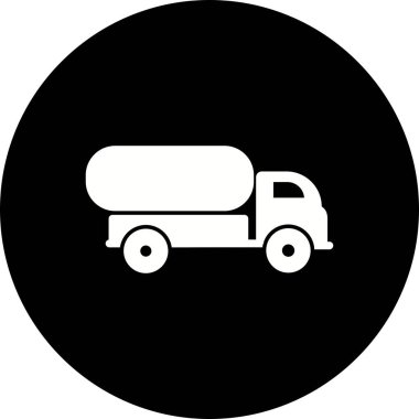 Kişisel ve ticari kullanım için vektör aktarım simgesi...