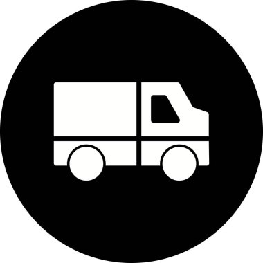 Kişisel ve ticari kullanım için vektör aktarım simgesi...