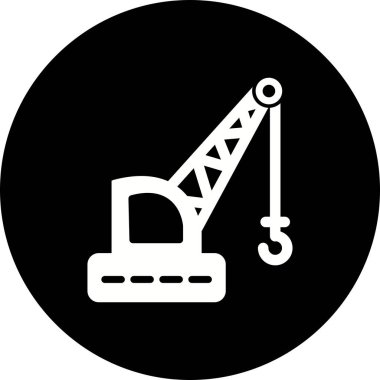 Kişisel ve ticari kullanım için vektör aktarım simgesi...