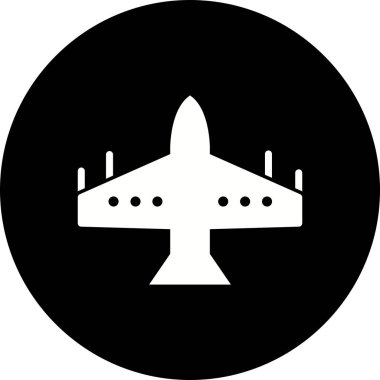 Kişisel ve ticari kullanım için vektör aktarım simgesi...