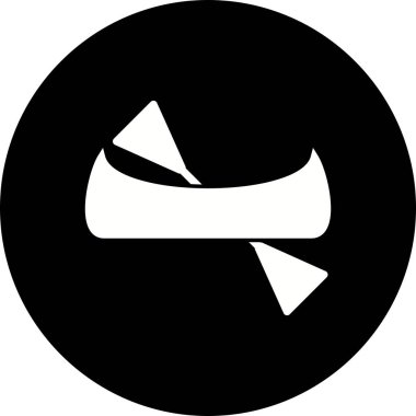 Kişisel ve ticari kullanım için vektör aktarım simgesi...