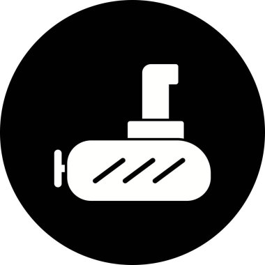 Kişisel ve ticari kullanım için vektör aktarım simgesi...