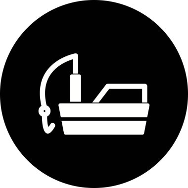 Kişisel ve ticari kullanım için vektör aktarım simgesi...