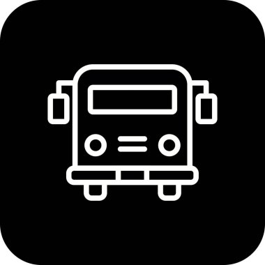 Kişisel ve ticari kullanım için vektör aktarım simgesi...