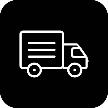 Kişisel ve ticari kullanım için vektör aktarım simgesi...