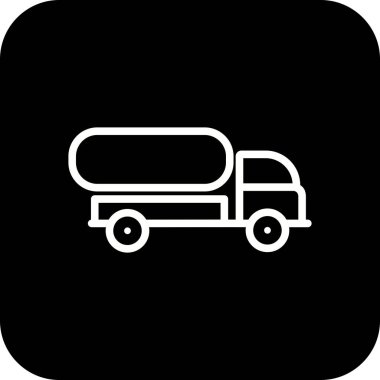 Kişisel ve ticari kullanım için vektör aktarım simgesi...