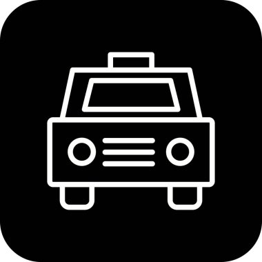 Kişisel ve ticari kullanım için vektör aktarım simgesi...