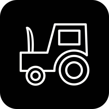 Kişisel ve ticari kullanım için vektör aktarım simgesi...