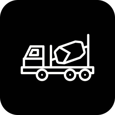 Kişisel ve ticari kullanım için vektör aktarım simgesi...