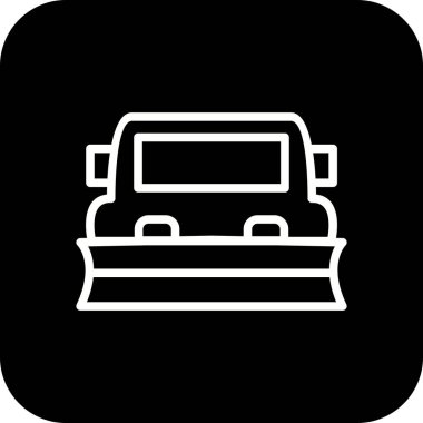 Kişisel ve ticari kullanım için vektör aktarım simgesi...