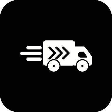 Kişisel ve ticari kullanım için vektör aktarım simgesi...