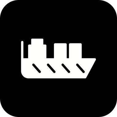 Kişisel ve ticari kullanım için vektör aktarım simgesi...