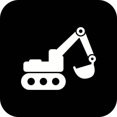 Kişisel ve ticari kullanım için vektör aktarım simgesi...