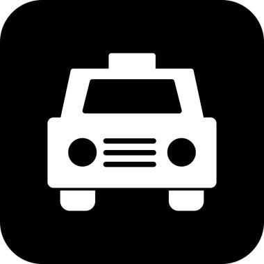 Kişisel ve ticari kullanım için vektör aktarım simgesi...