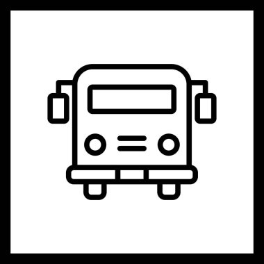 Kişisel ve ticari kullanım için vektör aktarım simgesi...