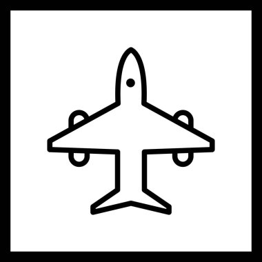 Kişisel ve ticari kullanım için vektör aktarım simgesi...