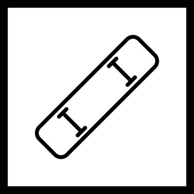 Kişisel ve ticari kullanım için vektör aktarım simgesi...