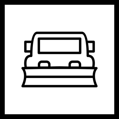 Kişisel ve ticari kullanım için vektör aktarım simgesi...