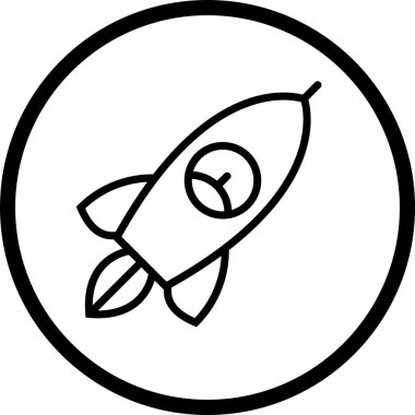 Kişisel ve ticari kullanım için vektör aktarım simgesi...