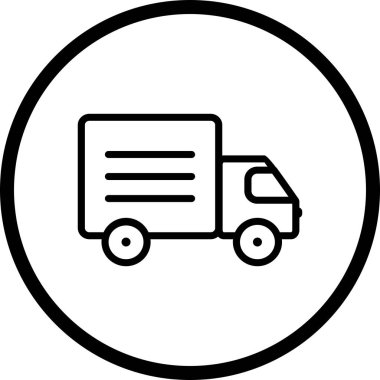 Kişisel ve ticari kullanım için vektör aktarım simgesi...