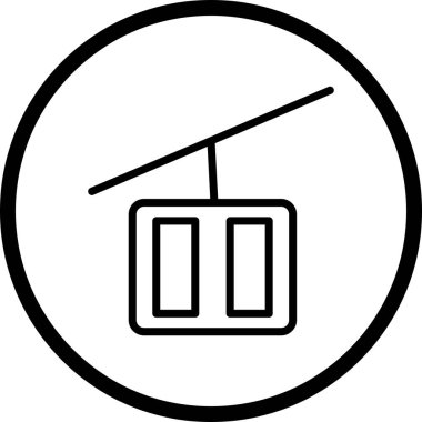 Kişisel ve ticari kullanım için vektör aktarım simgesi...