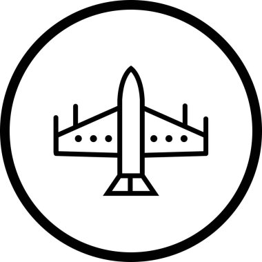 Kişisel ve ticari kullanım için vektör aktarım simgesi...