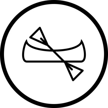 Kişisel ve ticari kullanım için vektör aktarım simgesi...