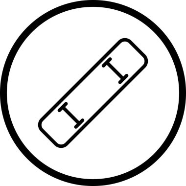 Kişisel ve ticari kullanım için vektör aktarım simgesi...