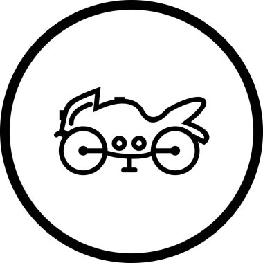 Kişisel ve ticari kullanım için vektör aktarım simgesi...