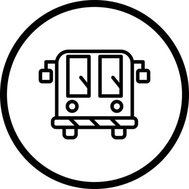 Kişisel ve ticari kullanım için vektör aktarım simgesi...