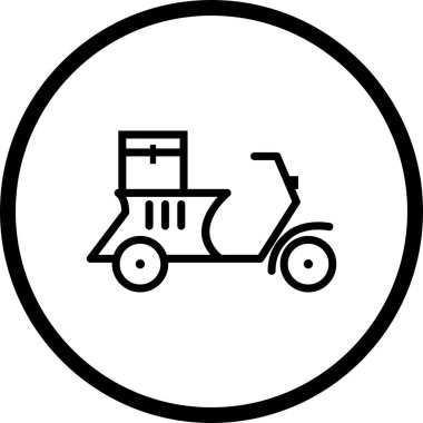 Kişisel ve ticari kullanım için vektör aktarım simgesi...