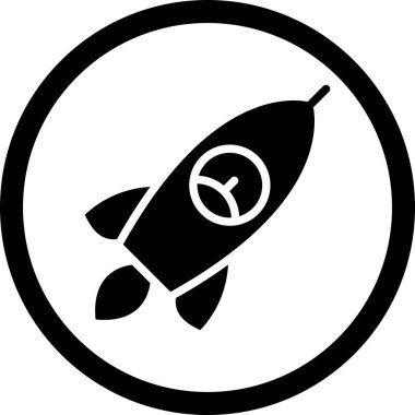 Kişisel ve ticari kullanım için vektör aktarım simgesi...