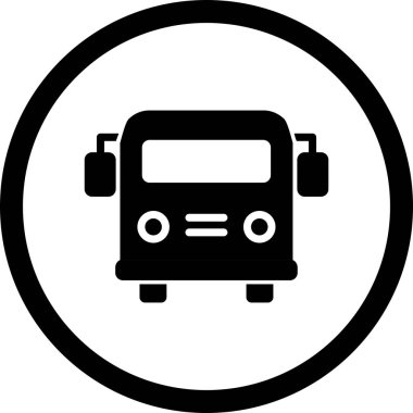 Kişisel ve ticari kullanım için vektör aktarım simgesi...