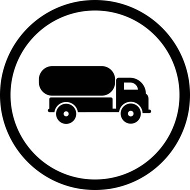 Kişisel ve ticari kullanım için vektör aktarım simgesi...