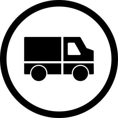 Kişisel ve ticari kullanım için vektör aktarım simgesi...