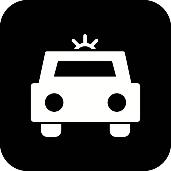 Vector Transport Icon For Personal And Commercial Use...