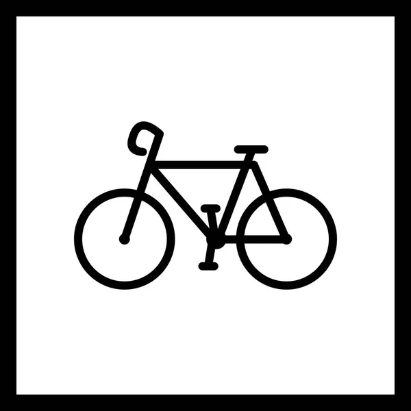 Kişisel ve ticari kullanım için vektör aktarım simgesi...